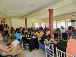 Cannabliss Events